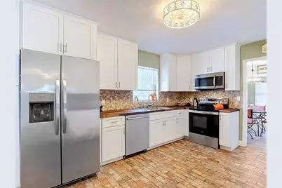 1644 W Socrum Loop Road, Lakeland, FL 33810 - Photo 15