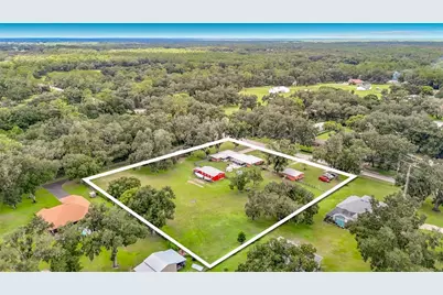 1644 W Socrum Loop Road, Lakeland, FL 33810 - Photo 99