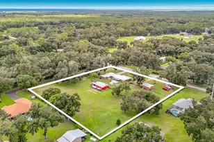 1644 W Socrum Loop Rd, Lakeland, FL 33810 - Photo 99