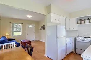 1644 W Socrum Loop Rd, Lakeland, FL 33810 - Photo 65