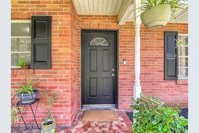 1644 W Socrum Loop Road, Lakeland, FL 33810 - Photo 5
