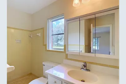 1644 W Socrum Loop Road, Lakeland, FL 33810 - Photo 71