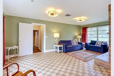1644 W Socrum Loop Road, Lakeland, FL 33810 - Photo 21