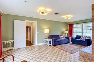 1644 W Socrum Loop Rd, Lakeland, FL 33810 - Photo 21