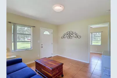 1644 W Socrum Loop Road, Lakeland, FL 33810 - Photo 61