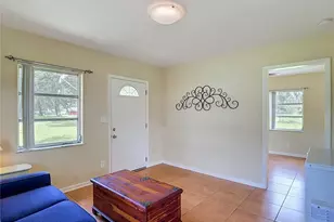 1644 W Socrum Loop Rd, Lakeland, FL 33810 - Photo 61