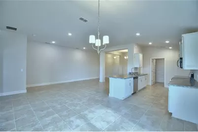 3636 Lindbergh Street, Lakeland, FL 33810 - Photo 17