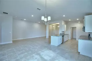 3636 Lindbergh St, Lakeland, FL 33810 - Photo 17