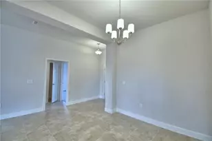 3636 Lindbergh St, Lakeland, FL 33810 - Photo 7