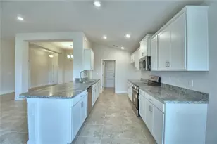 3636 Lindbergh St, Lakeland, FL 33810 - Photo 13
