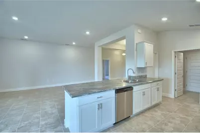 3636 Lindbergh Street, Lakeland, FL 33810 - Photo 15