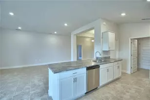 3636 Lindbergh St, Lakeland, FL 33810 - Photo 15