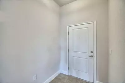 3636 Lindbergh Street, Lakeland, FL 33810 - Photo 21