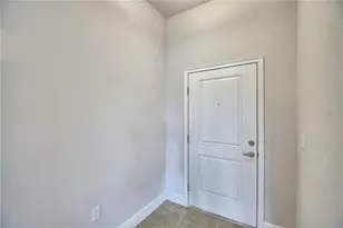 3636 Lindbergh St, Lakeland, FL 33810 - Photo 21