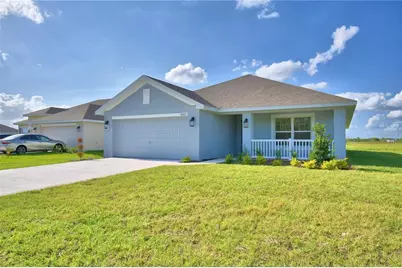 3636 Lindbergh Street, Lakeland, FL 33810 - Photo 3