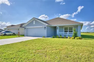 3636 Lindbergh St, Lakeland, FL 33810 - Photo 3