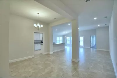 3636 Lindbergh Street, Lakeland, FL 33810 - Photo 19