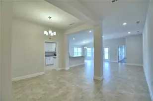 3636 Lindbergh St, Lakeland, FL 33810 - Photo 19