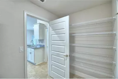 3636 Lindbergh Street, Lakeland, FL 33810 - Photo 9