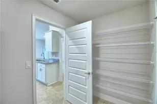 3636 Lindbergh St, Lakeland, FL 33810 - Photo 9