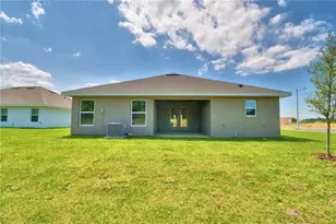 3632 Lindbergh St, Lakeland, FL 33810 - Photo 5