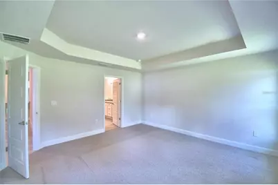 3632 Lindbergh Street, Lakeland, FL 33810 - Photo 13