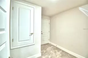 3632 Lindbergh St, Lakeland, FL 33810 - Photo 41