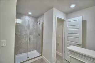 3632 Lindbergh St, Lakeland, FL 33810 - Photo 9