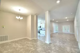 3632 Lindbergh St, Lakeland, FL 33810 - Photo 51