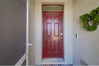 803 Auburn Grove Court, Auburndale, FL 33823 - Photo 9