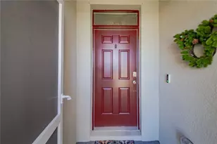 803 Auburn Grv Ct, Auburndale, FL 33823 - Photo 9