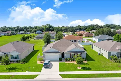 803 Auburn Grove Court, Auburndale, FL 33823 - Photo 49