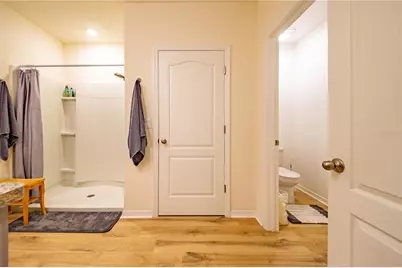 803 Auburn Grove Court, Auburndale, FL 33823 - Photo 27
