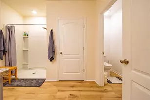 803 Auburn Grv Ct, Auburndale, FL 33823 - Photo 27