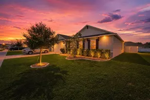 803 Auburn Grv Ct, Auburndale, FL 33823 - Photo 51