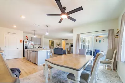 803 Auburn Grove Court, Auburndale, FL 33823 - Photo 37