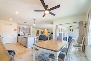 803 Auburn Grv Ct, Auburndale, FL 33823 - Photo 37