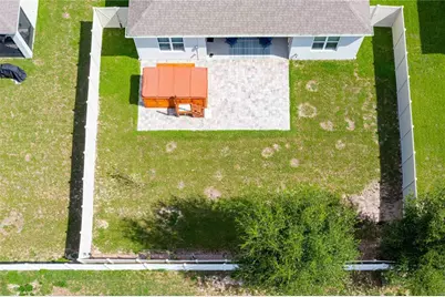 803 Auburn Grove Court, Auburndale, FL 33823 - Photo 5