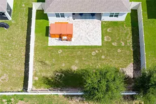 803 Auburn Grv Ct, Auburndale, FL 33823 - Photo 5