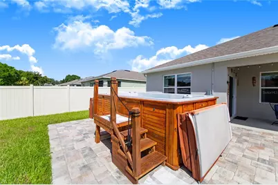 803 Auburn Grove Court, Auburndale, FL 33823 - Photo 41