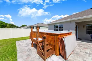 803 Auburn Grv Ct, Auburndale, FL 33823 - Photo 41
