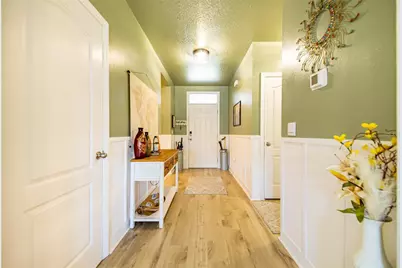 803 Auburn Grove Court, Auburndale, FL 33823 - Photo 21