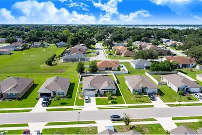 803 Auburn Grove Court, Auburndale, FL 33823 - Photo 47