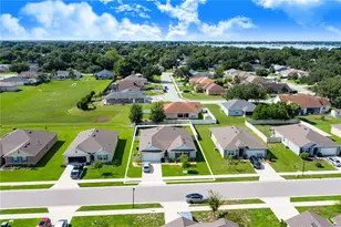 803 Auburn Grv Ct, Auburndale, FL 33823 - Photo 47