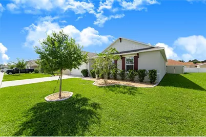 803 Auburn Grove Court, Auburndale, FL 33823 - Photo 3