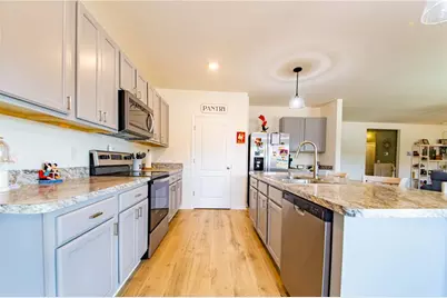 803 Auburn Grove Court, Auburndale, FL 33823 - Photo 35