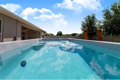 803 Auburn Grove Court, Auburndale, FL 33823 - Photo 43