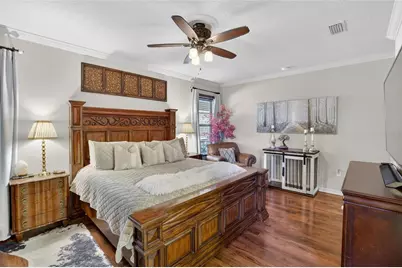 1808 Via Chianti Street, Plant City, FL 33566 - Photo 41