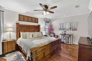1808 Via Chianti St, Plant City, FL 33566 - Photo 41