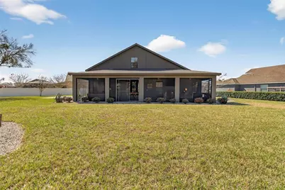 1808 Via Chianti Street, Plant City, FL 33566 - Photo 59